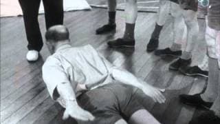 A Time to Heal (1963) - extract
