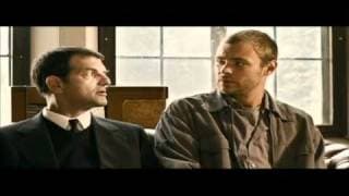 The Job (2009) Trailer