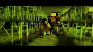 DRAMA - KANNADA MOVIE THEATRICAL TRAILER [HD]