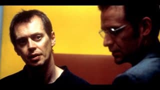 Love in the Time of Money Trailer