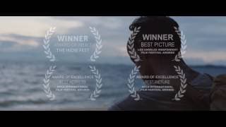 Till We Meet Again | Official Trailer
