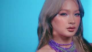 #BINI : #BINI_CoachellaWk2 Concept Film