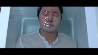 #낯익은타인 예고편