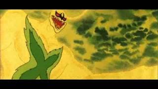 Great Mazinger vs. Getter Robo G: The Great Space Encounter (1974) - Trailer