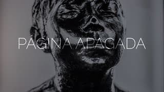 PÁGINA APAGADA