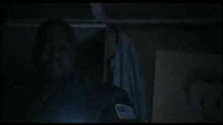 The Tortured - Trailer