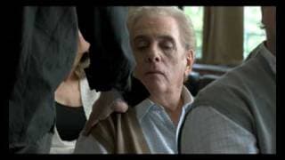 Dos Hermanos - Trailer