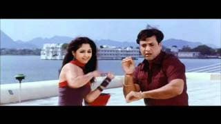 Jis Desh Mein Ganga Rehta Hai - Chal Jhooti *HD*