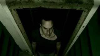 Hollywood Kills Movie Trailer