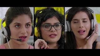 Call For Fun | Official Trailer | Releasing on 6th Oct