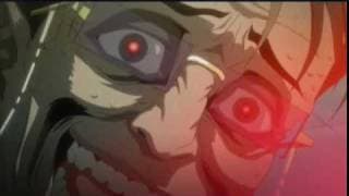 Karas The Revelation Trailer
