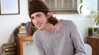 Porter Robinson's SHELTER: Behind The Scenes with Crunchyroll