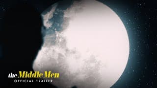 The Middle Men | Official Trailer #2: "The Valenta Deal"