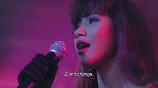 ลูกบ้าเที่ยวล่าสุด I CRAZY ME  [ Official Trailer ]
