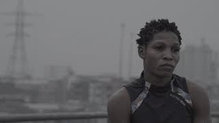 BREAKING FORTH TRAILER