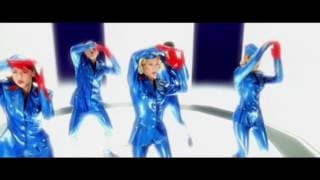 STEPS - PARTY ON THE DANCEFLOOR TOUR 2017