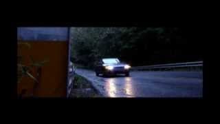 COLD STORAGE Official Trailer (2010) - Nick Searcy, Matt Keeslar, Joelle Carter