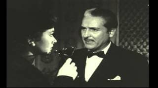 Las Tres Perfectas Casadas(1952) - Arturo de Córdova