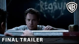 Final UK Trailer