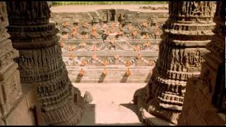 Mystic India Movie Trailer