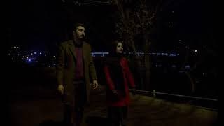 Bellys Suction - Official Trailer - Sose 5th International Film Festival