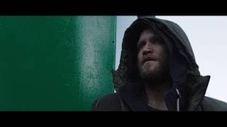 Bruno (Trailer)