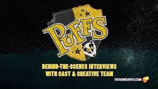 Puffs - Fathom Trailer
