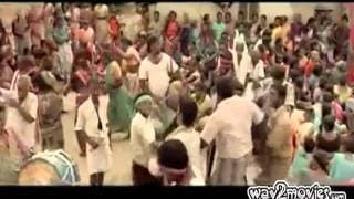 Vamsam Tamil Movie Trailer