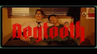 DOGTOOTH (Short Film)