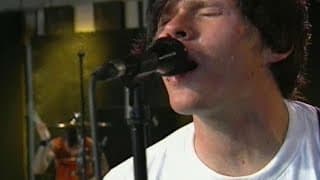 blink-182 - AOL Live Sessions (Full Performance)