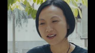#BIFF2020 Wide Angle - Fear(less) and Dear / 와이드 앵글 - 친애하는 홍콩