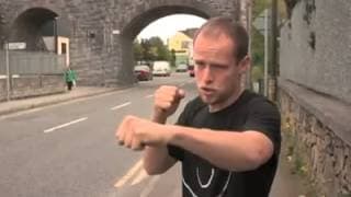 Hardy Bucks Pub story