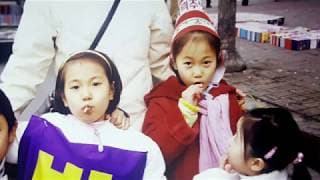 핑크페미  Pink Femi