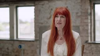 Trailer 5