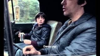 Film Trailer: Les bons débarras / Good Riddance