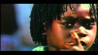 "Life and Debt" trailer