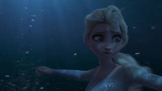 FROZEN 2 - TRAILER 2