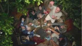 Official Trailer - Spud 2 The Madness Continues (23 seconds)