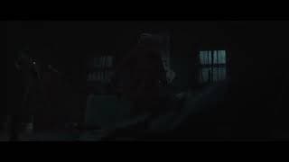 US Trailer