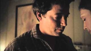 Marie and Bruce - Trailer HD