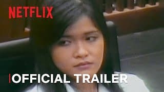 Official Trailer [ENG SUB]