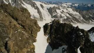 Legends of Flight - Theatrical Trailer