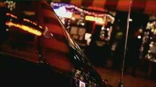 Memphis Beat trailer | Series & Films | TNT Benelux