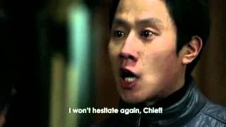 Red Family (붉은 가족) - Trailer - korean drama, 2013 (Kim Ki-Duk Film) [eng subbed]