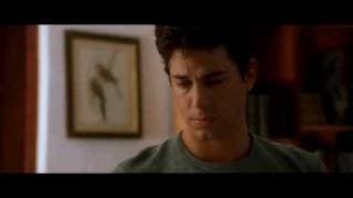 Fascination - A bosszu bosszuja (2004)  |trailer|