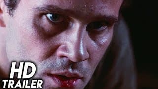 Bloodlust (1977) ORIGINAL TRAILER [HD 1080p]
