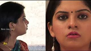 Drogam: Nadanthathu Enna? - Full Movie