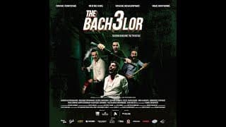 THE BACHELOR 3 - FINAL TRAILER