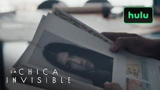 Official Trailer [Subtitled]