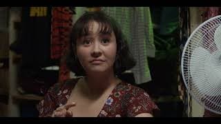 Sexagenarian | Teaser Trailer